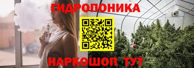 дживик Обнинск